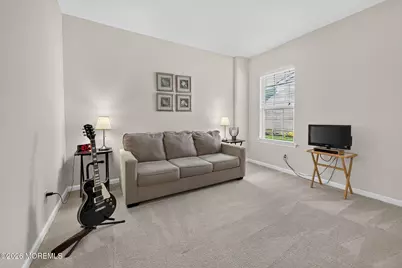 24 Addlestone Lane, Manchester Township, NJ 08759 - Photo 20