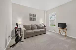 24 Addlestone Ln, Manchester Township, NJ 08759 - Photo 20