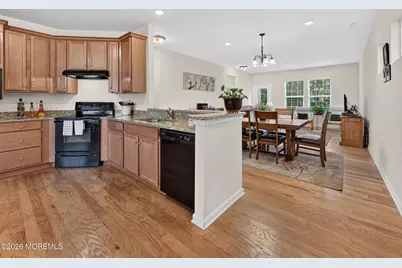 24 Addlestone Lane, Manchester Township, NJ 08759 - Photo 4