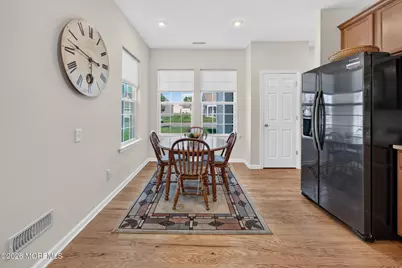 24 Addlestone Lane, Manchester Township, NJ 08759 - Photo 6