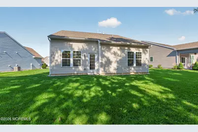 24 Addlestone Lane, Manchester Township, NJ 08759 - Photo 24