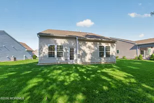24 Addlestone Ln, Manchester Township, NJ 08759 - Photo 24