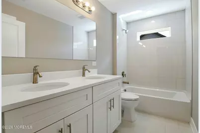 1 Railroad Avenue, Berkeley, NJ 08721 - Photo 26