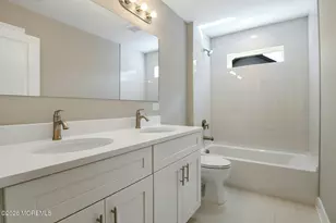 1 Railroad Ave, Berkeley, NJ 08721 - Photo 26