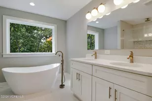 1 Railroad Ave, Berkeley, NJ 08721 - Photo 36