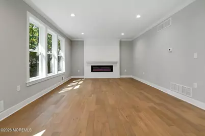 1 Railroad Avenue, Berkeley, NJ 08721 - Photo 10