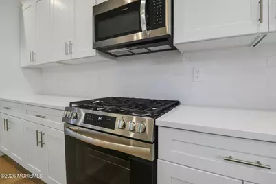 1 Railroad Avenue, Berkeley, NJ 08721 - Photo 18