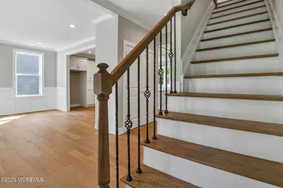 1 Railroad Avenue, Berkeley, NJ 08721 - Photo 22