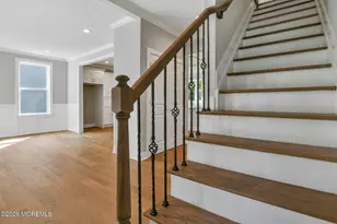 1 Railroad Ave, Berkeley, NJ 08721 - Photo 22