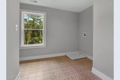 1 Railroad Avenue, Berkeley, NJ 08721 - Photo 30