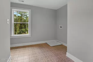 1 Railroad Ave, Berkeley, NJ 08721 - Photo 30