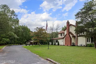 386 E Pleasant Grove Road, Jackson, NJ 08527 - Photo 2