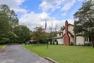 386 E Pleasant Grove Rd, Jackson, NJ 08527 - Photo 2