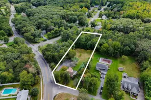 386 E Pleasant Grove Rd, Jackson, NJ 08527 - Photo 20