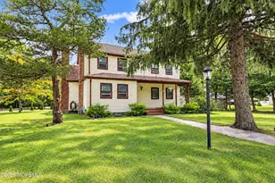 386 E Pleasant Grove Rd, Jackson, NJ 08527 - Photo 1