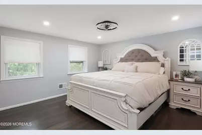 386 E Pleasant Grove Road, Jackson, NJ 08527 - Photo 12