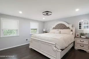 386 E Pleasant Grove Rd, Jackson, NJ 08527 - Photo 12