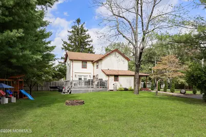 386 E Pleasant Grove Road, Jackson, NJ 08527 - Photo 18