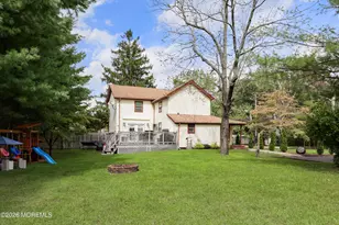 386 E Pleasant Grove Rd, Jackson, NJ 08527 - Photo 18