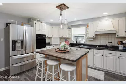 386 E Pleasant Grove Road, Jackson, NJ 08527 - Photo 4
