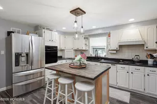 386 E Pleasant Grove Rd, Jackson, NJ 08527 - Photo 4
