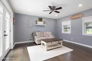 386 E Pleasant Grove Rd, Jackson, NJ 08527 - Photo 10