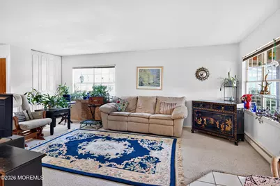 102 Edinburgh Lane #F, Lakewood, NJ 08701 - Photo 2