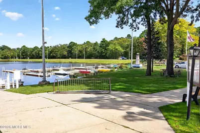 102 Edinburgh Lane #F, Lakewood, NJ 08701 - Photo 22