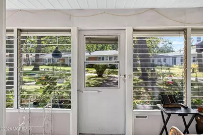 102 Edinburgh Lane #F, Lakewood, NJ 08701 - Photo 18