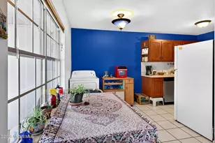 102 Edinburgh Ln, Lakewood, NJ 08701 - Photo 12