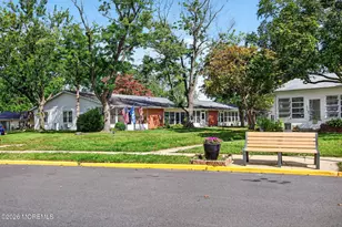 102 Edinburgh Ln, Lakewood, NJ 08701 - Photo 20