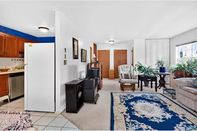 102 Edinburgh Lane #F, Lakewood, NJ 08701 - Photo 8