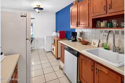 102 Edinburgh Lane #F, Lakewood, NJ 08701 - Photo 4