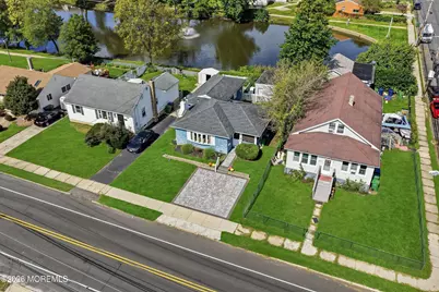 1803 6th Avenue, Neptune Township, NJ 07753 - Photo 40