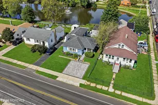 1803 6th Ave, Neptune Township, NJ 07753 - Photo 40