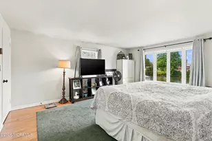 1803 6th Ave, Neptune Township, NJ 07753 - Photo 22