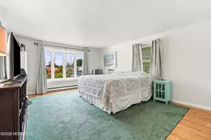 1803 6th Ave, Neptune Township, NJ 07753 - Photo 20