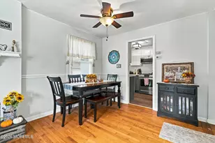 1803 6th Ave, Neptune Township, NJ 07753 - Photo 10