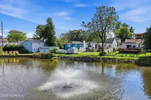 1803 6th Ave, Neptune Township, NJ 07753 - Photo 44