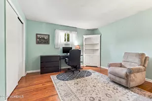 1803 6th Ave, Neptune Township, NJ 07753 - Photo 24