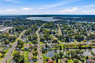 1803 6th Ave, Neptune Township, NJ 07753 - Photo 46