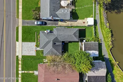 1803 6th Avenue, Neptune Township, NJ 07753 - Photo 42
