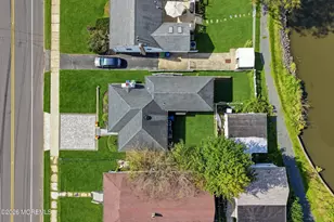 1803 6th Ave, Neptune Township, NJ 07753 - Photo 42