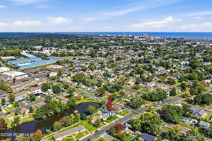 1803 6th Ave, Neptune Township, NJ 07753 - Photo 46