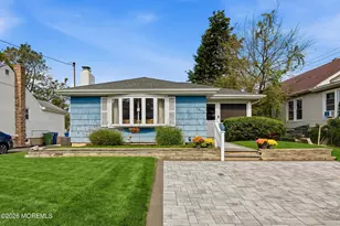 1803 6th Ave, Neptune Township, NJ 07753 - Photo 2