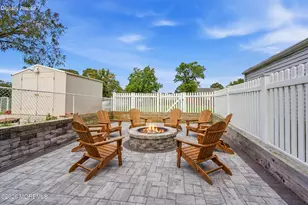 1803 6th Ave, Neptune Township, NJ 07753 - Photo 34