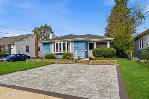 1803 6th Ave, Neptune Township, NJ 07753 - Photo 1