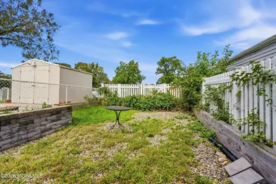 1803 6th Avenue, Neptune Township, NJ 07753 - Photo 32