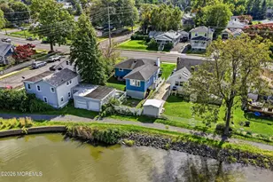 1803 6th Ave, Neptune Township, NJ 07753 - Photo 42