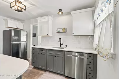1803 6th Avenue, Neptune Township, NJ 07753 - Photo 14